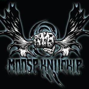 Meet your Posher, Chad